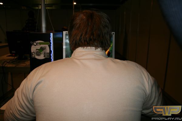 ����������� ����� �������.